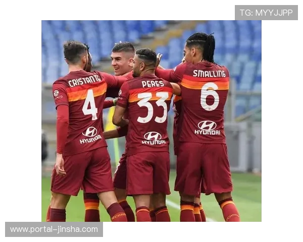 罗马3-1热那亚战术解析：反击效率与定位球防守成胜负手