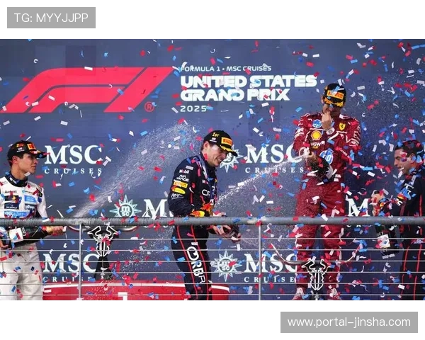 舆论认为维斯塔潘若能驾驶迈凯伦赛车仍可夺冠