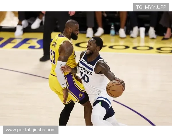 詹姆斯谈湖人阵容：需提升防守稳定性，季后赛经验关键