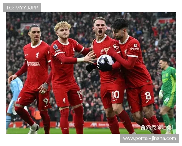 英超食物链闭环印证联赛竞争激烈，无愧第一联赛名号