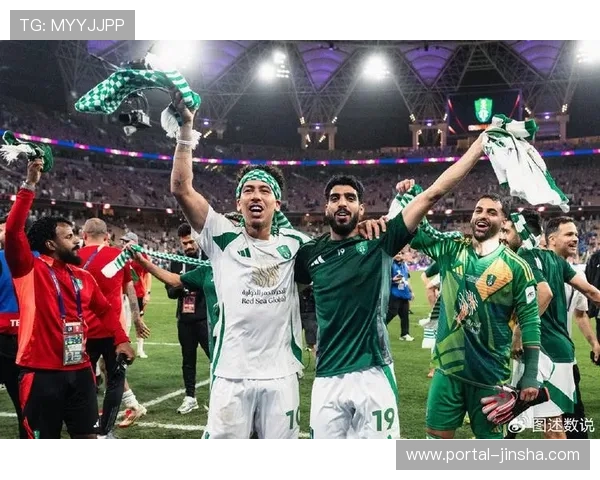 西超杯决赛在沙特吉达举行，国家德比时间确定