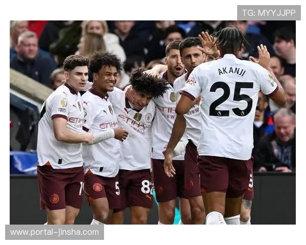 英超中游混战白热化，七队分差仅三分竞争欧战席位