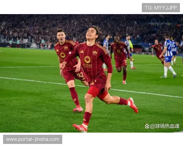 罗马客场射正率40%，都灵零射正凸显进攻乏力