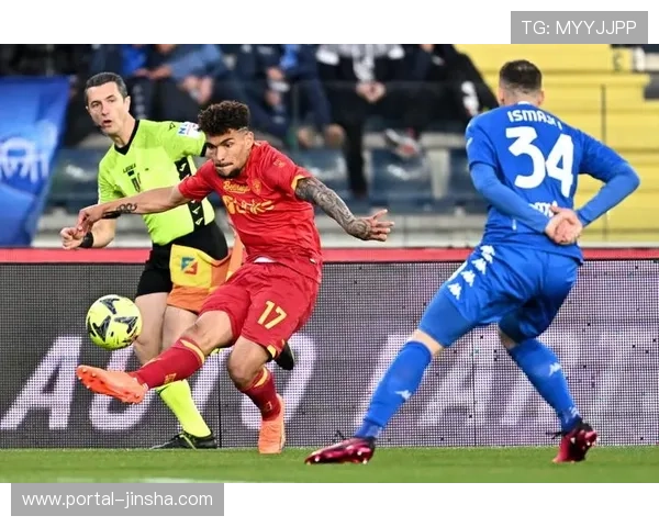 莱切0-1AC米兰，法尔科内5次扑救难救主