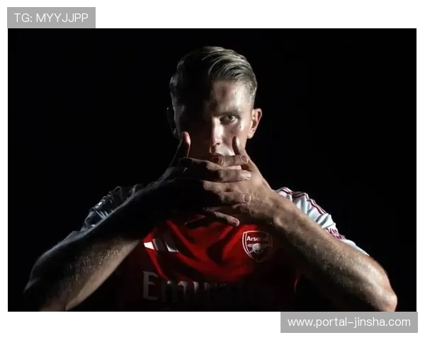 阿森纳客场四球大胜，阿尔特塔盛赞球队回应逆境能力