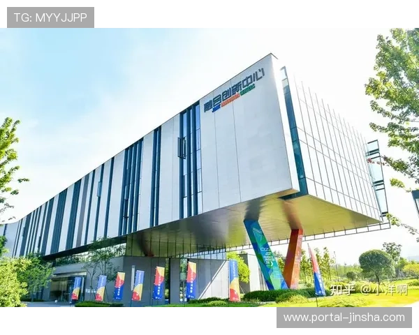 运营方正从单一转播向“内容+科技+融合创新”生态体系延伸