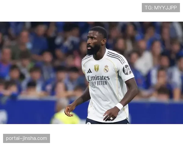 皇马防线伤病危机持续,阿诺德股直肌损伤将缺席两个月 皇马防线伤病危机持续,阿诺德股直肌损伤将缺席两个月