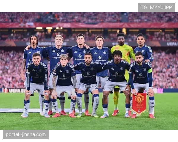 英超速报：维拉1-1战平西汉姆联，道格拉斯-路易斯远射源自一次失败的肋部渗透