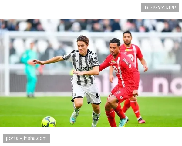 蒙扎0-2乌迪内斯,主队实验性的3-5-2新阵被证明缺乏默契 蒙扎0-2乌迪内斯,主队实验性的3-5-2新阵被证明缺乏默契