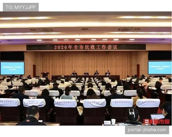 事件通讯:2026年4月,伤病潮席卷多支中游球队医疗部门 事件通讯:2026年4月,伤病潮席卷多支中游球队医疗部门