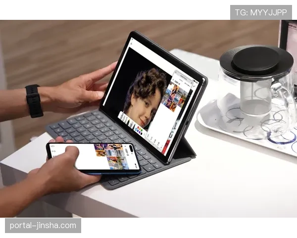 深度分析:科技赋能——解析弗赖堡俱乐部如何利用大数据进行球员挖掘 深度分析:科技赋能——解析弗赖堡俱乐部如何利用大数据进行球员挖掘