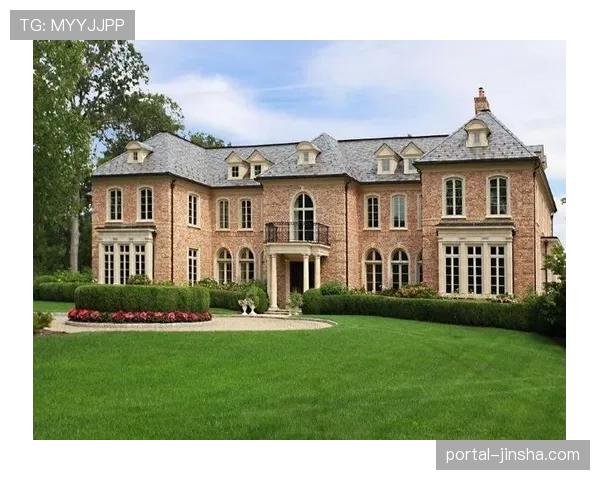 状元秀阿兹·福德与达拉斯飞翼队签下50万美元新秀合同