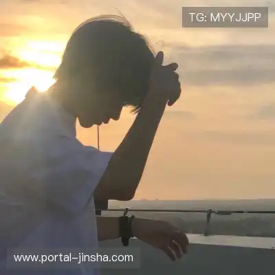 江海雅